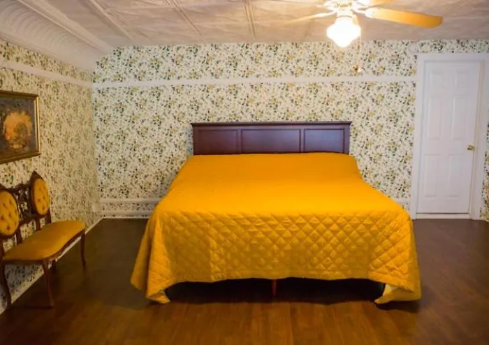 Aparthotel Object - 1a Loft *